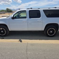 Título Limpio Buen Carro 