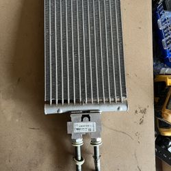 2019 Mercedes-Benz Sprinter