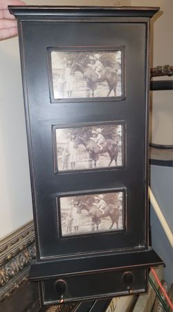 Decor