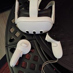 Meta Quest 3s 150