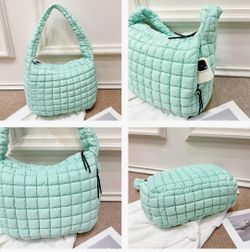 Bolsa de mano