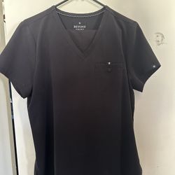 Medical Scrubs 