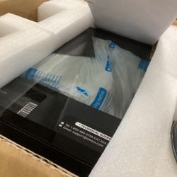 STGAubron Gaming + Sansui Gaming monitor 22 inches.