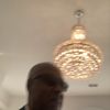Dwain Johnson