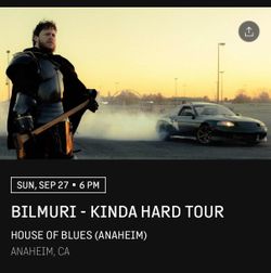 Bilmuri