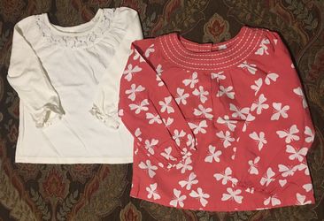 Old Navy Baby