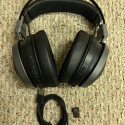 Razer NARI Gaming Headset 