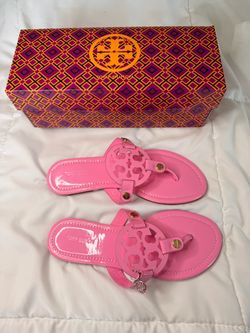 Tory Burch Sandals