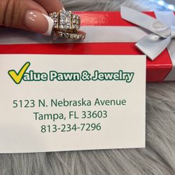 Wow!!!  What A Deal! 