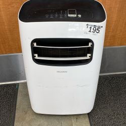 Portable Air Conditioner 