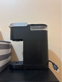 Keurig Coffee Machine