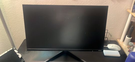 Samsung 75 hz monitor 1080