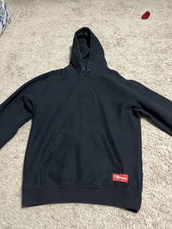 step brothers sweatshirt 