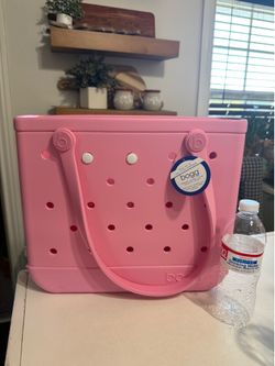 Bogg Bag
