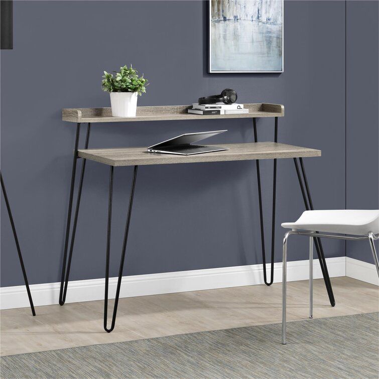 Wayfair Tess desk 