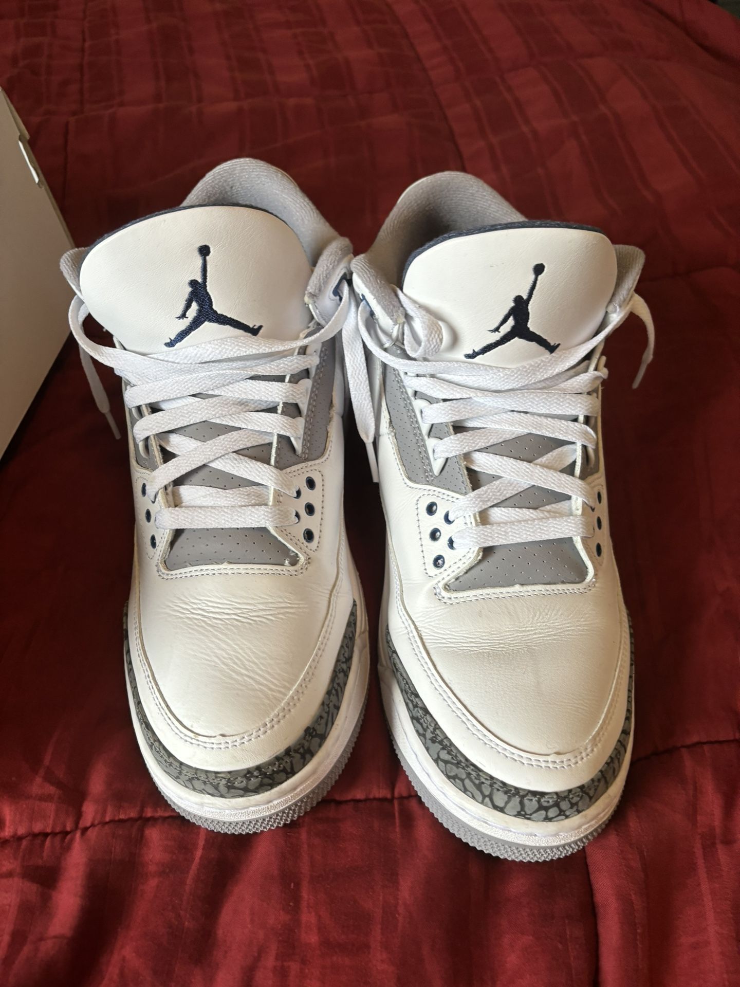 Jordan 3 Midnight navy,All Products : American Fashion Style Bags On Sale