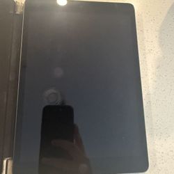 Apple iPad 9th Gen 64g