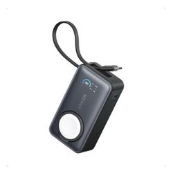 Anker Charger