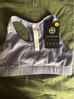 Size small