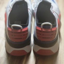 Shoes Puma