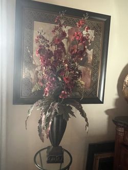 Table Decor