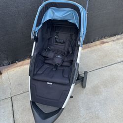 Thule Spring Stroller