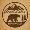 Great Lakes Trading Co.