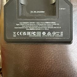 Elgato stream deck 15 Keys