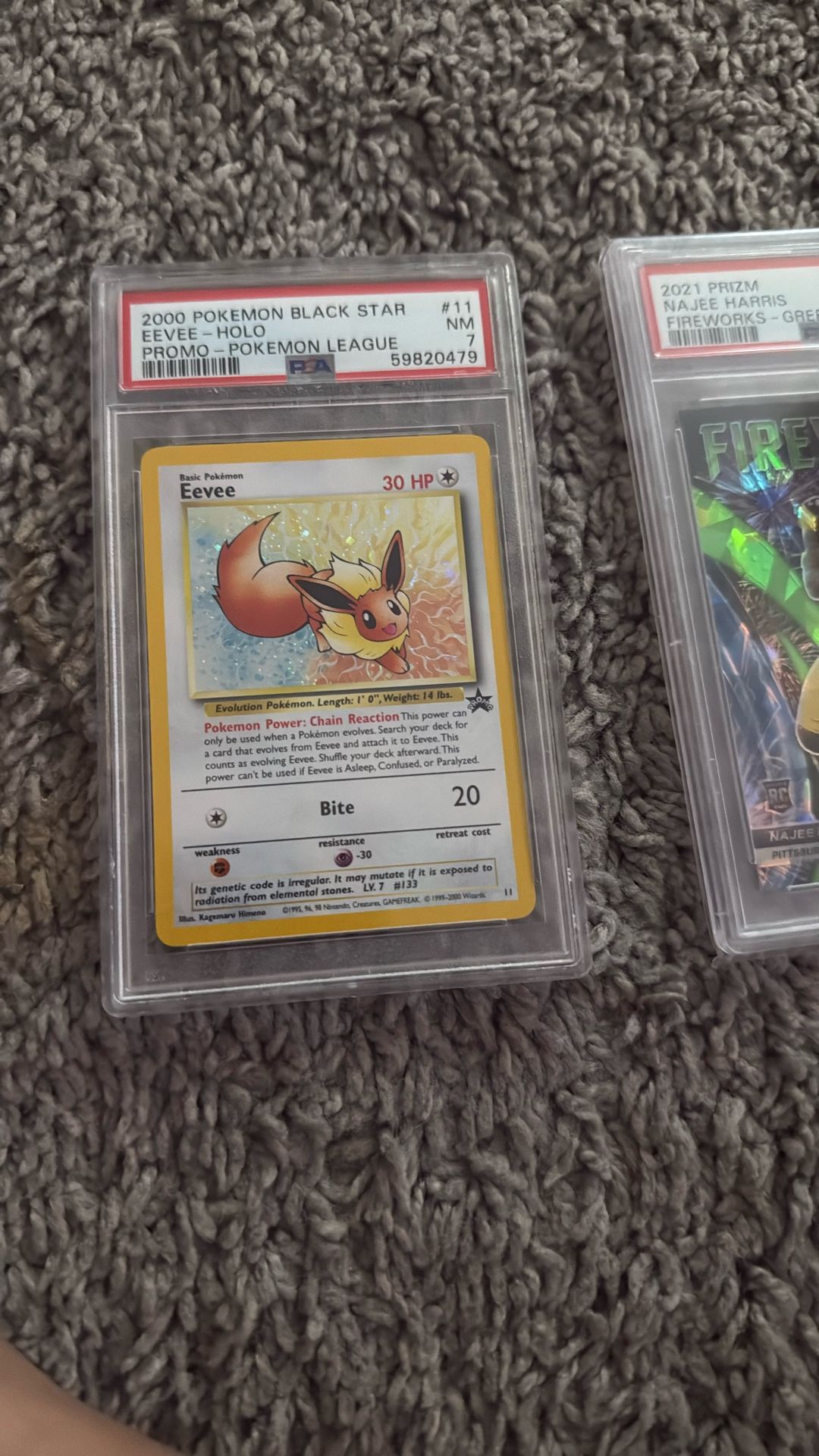 Pokemon And Football Need Gone OBO