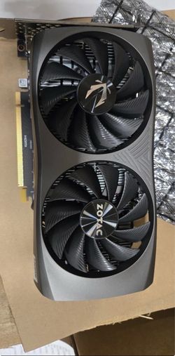 Rtx 4060 gpu