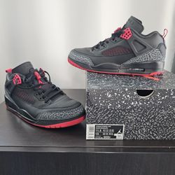 Used Mens Sneakers [Nike, Reebok, Adidas, Puma, New Balance, Diadora, Jordan's & Kobe's