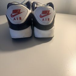 Air max 90 Griffey swingman Sz 9.5 Men’s 
