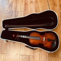 Violin