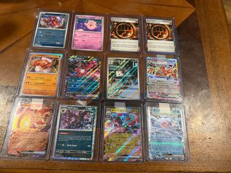 Pokémon