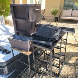 FREE STUFF
