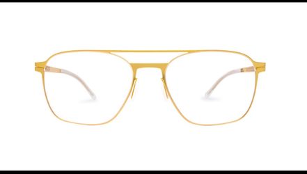 LOOL Barcelona Frames