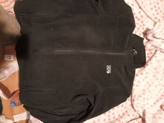 Xl