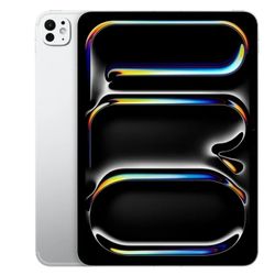 Apple 11inch IPad Pro Space Gray Tablet 256gb