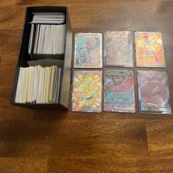 $20 Off If Bought In The First Week