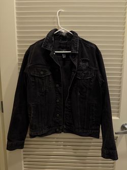 MEN JACKETS! GREAT CONDITION!