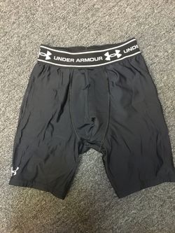 Under Armour