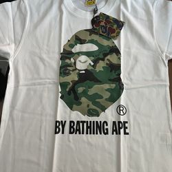 Bape