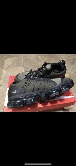 Nike vapormax 2019