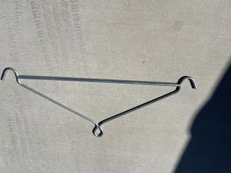 Deer Hanger