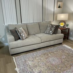 Sofa For Sale