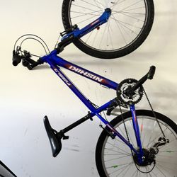 Nishiki Boy’s 24” Pueblo Bike