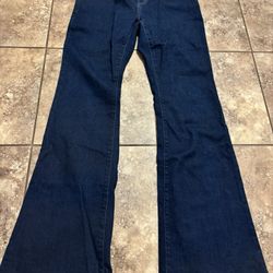 Banana Republic Size 6/28 