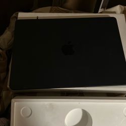Mac Book Air