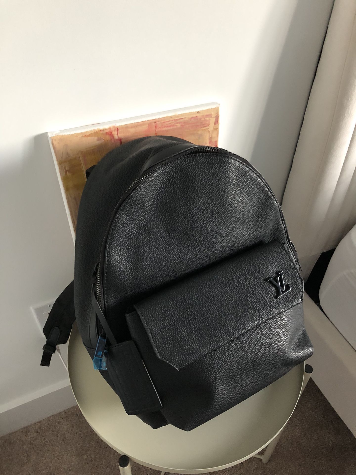 Men’s Backpack Bag