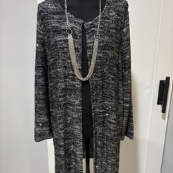 Women’s Top